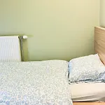 The Nest In -cosy Near Brussels * Leuven