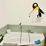 The Nest In -cosy Near Brussels Leuven
