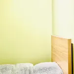 The Nest In -cosy Near Brussels * Leuven