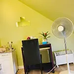 The Nest In -cosy Near Brussels Leuven