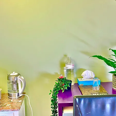 The Nest In -cosy Near Brussels Leuven