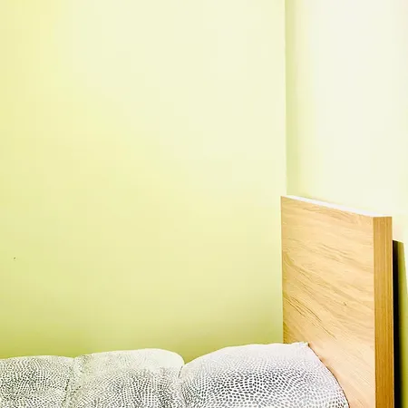Cosy In -near Brussels , Mechelen * Leuven